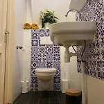 B&B Bij De Neckermolen- Bed And Beemster 3*