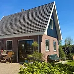 Bij De Neckermolen- Bed And Beemster 3* Zuidoostbeemster