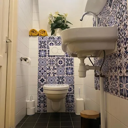 Отель типа 